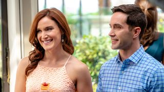 The Perfect Bride: Wedding Bells still 5