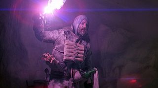 The Thing still 3