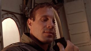 U.S. Seals II: The Ultimate Force still 4