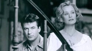 A Streetcar Named Desire still 2