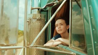 Paradise Highway still 3
