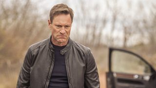 Chief of Station still 1