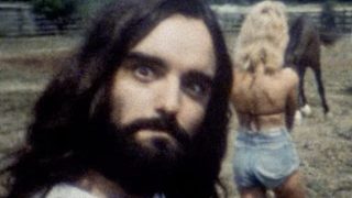 The Manson Family still 2