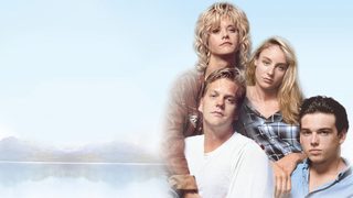 Promised Land still 5
