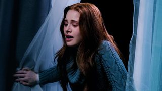 Sightless still 3