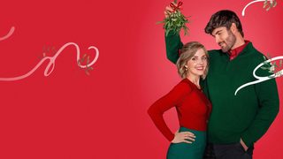 Operation Mistletoe still 2