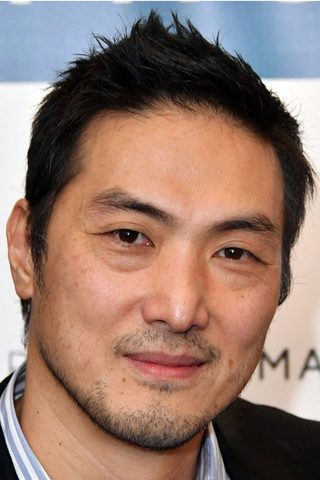 Takehiro Hira, photo 3 of 3