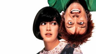 Drop Dead Fred still 4