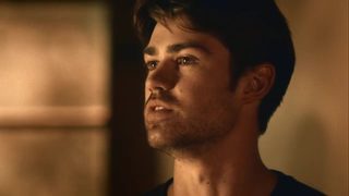 Metamorphosis still 6