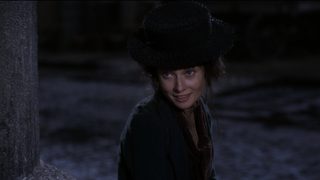 My Fair Lady still 6