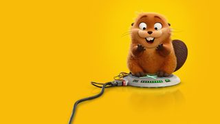 Hoppers still 3