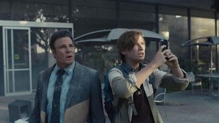 Destruction: Los Angeles still 4