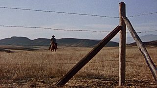 Red Sundown still 3