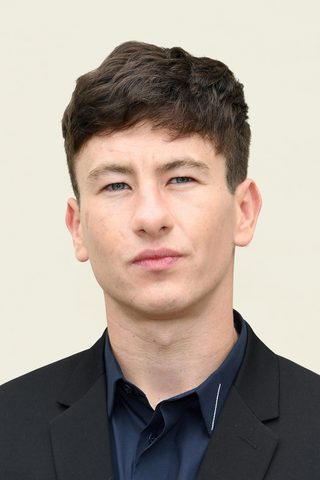 Barry Keoghan, photo 1 of 3