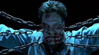 Hellraiser: Inferno still 6