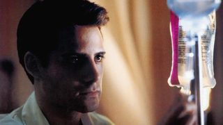 Vital Signs still 5
