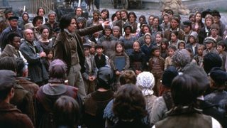Les Misérables still 2