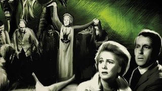 The Witches still 4