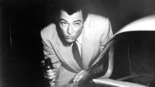 Guns Girls and Gangsters still 7
