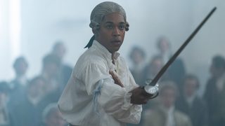 Chevalier still 3