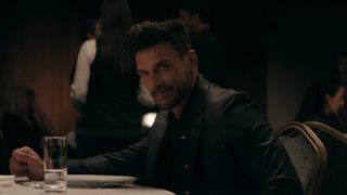 Misdirection still 4