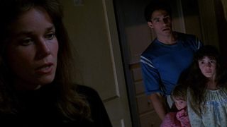 The Entity still 4