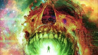 V/H/S/Beyond still 7