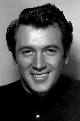 Rock Hudson, photo 3 of 3