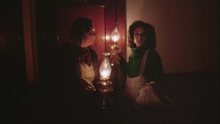 Ghostkeeper still 3