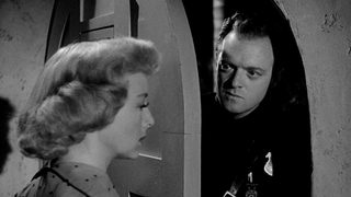 The Prowler still 3