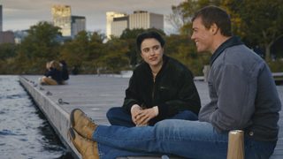 Love of Your Life still 4