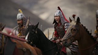 Mulan still 8