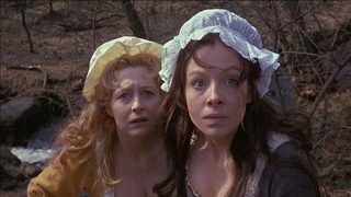 Wuthering Heights still 3