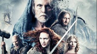 Viking Destiny still 3