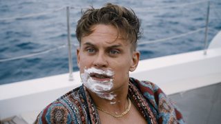 Road House still 4