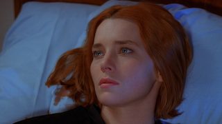 Dark Angel: The Ascent still 2