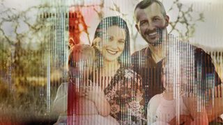 American Murder: The Family Next Door still 3