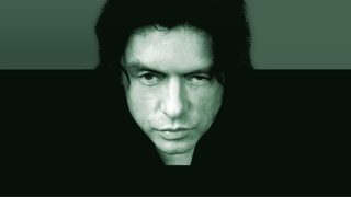 The Room still 1
