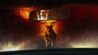 Bambi: The Reckoning still 4