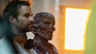 One Last Adventure: The Making of Stranger Things 5 still 8