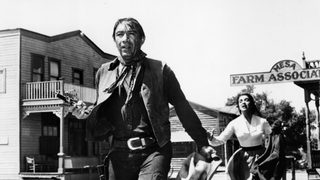 Man from Del Rio still 2