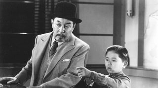 Charlie Chan at the Opera still 3