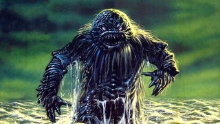 Humanoids from the Deep still 1