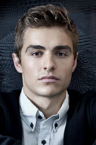 Dave Franco, photo 2 of 3