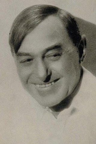 Harry Carey, photo 3 of 3
