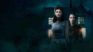 We Have Always Lived in the Castle still 6