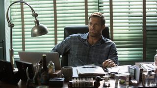 Unforgettable still 8