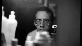 Wojnarowicz: Fuck You Faggot Fucker still 2