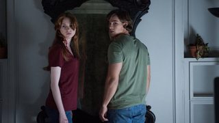 Oculus still 3