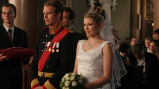 The Prince & Me 2: The Royal Wedding still 2